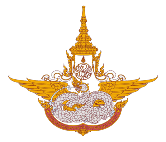 กรมฝนหลวงและการบินเกษตร